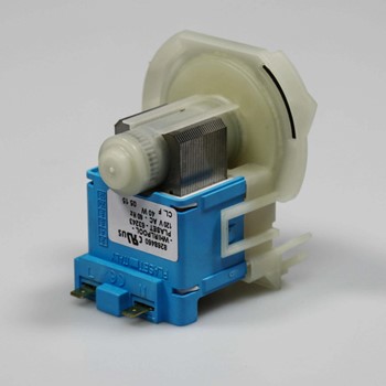 Filtro de agua para nevera Whirlpool 661658 CKD053031