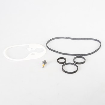 Resistencia Termostato WHIRLPOOL 675703 - Repuesto Original CKD053033