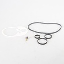 Resistencia Termostato WHIRLPOOL 675703 - Repuesto Original CKD053033