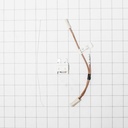 Whirlpool Oven Thermostat 675796 (Discontinued) CKD053034