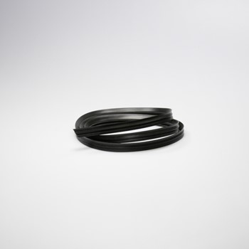 Empaquetadura para electrodomésticos Whirlpool CKD053225