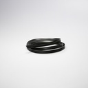 Empaquetadura para electrodomésticos Whirlpool CKD053225