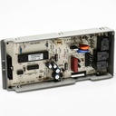 Defrost Heater Whirlpool 8194200 CKD053042