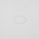 Bearing WHIRLPOOL WP8268340 - Genuine Part CKD053044