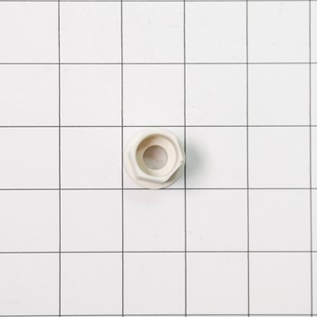 Discontinued WHIRLPOOL Part 8268548 CKD053051