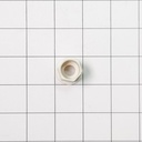 Discontinued WHIRLPOOL Part 8268548 CKD053051