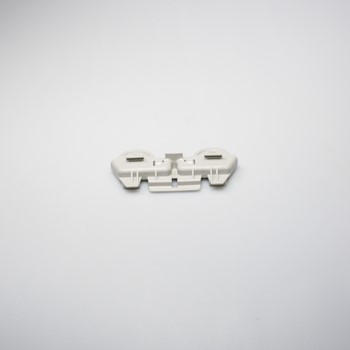 Whirlpool Wheel WP8268645 CKD053052