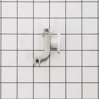 Repuesto lavavajillas Whirlpool 8268846 (Descontinuado) CKD053062