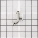 Whirlpool Dishwasher Part 8268846 (Discontinued) CKD053062