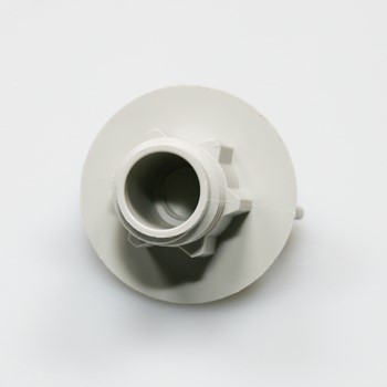 Whirlpool Nut WP8268873 - Genuine Replacement CKD053063