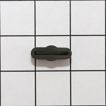 WHIRLPOOL Pad WP8268961 CKD053067