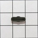 WHIRLPOOL Pad WP8268961 CKD053067