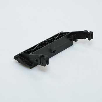 Washer Door Handle Whirlpool WP8269117 CKD053068