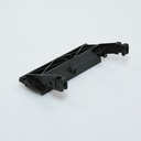 Manija Puerta Lavadora Whirlpool WP8269117 CKD053068