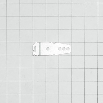 Mounting Bracket for Whirlpool Washer WP8269145 CKD053069