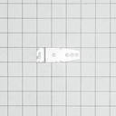 Mounting Bracket for Whirlpool Washer WP8269145 CKD053069