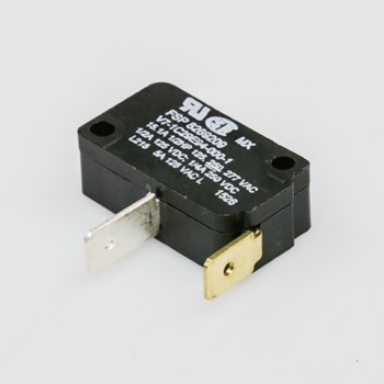 Interruptor Whirlpool WP8269209 CKD053070