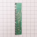 Control Electrónico para lavadora Whirlpool WP8270168 CKD053076