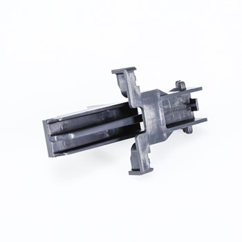 Whirlpool Washer Actuator WP8524471 CKD053083