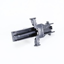 Actuador para Lavadora Whirlpool WP8524471 CKD053083