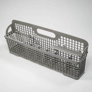 Whirlpool Basket-Ware WP8531233 CKD053086
