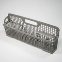 Whirlpool Basket-Ware WP8531233 CKD053086