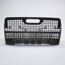 Cesta para Lavavajillas Whirlpool WP8531288 CKD053088