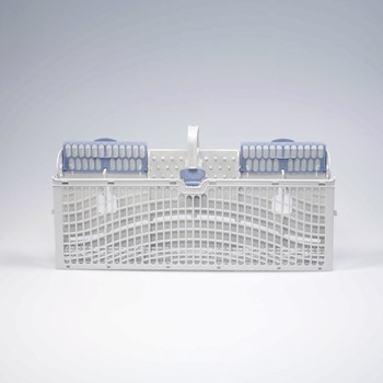 Canasta para lavavajillas Whirlpool W11158802 CKD053094