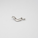 Whirlpool Dishwasher Pivot-Tine WP8539190 CKD053101