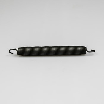 WHIRLPOOL CORPORATION Door Spring WP912652 CKD053131