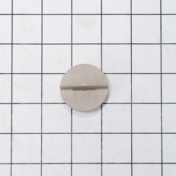 Tuerca WP9742945 para Whirlpool CKD053135