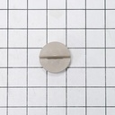 Nut WP9742945 for Whirlpool CKD053135