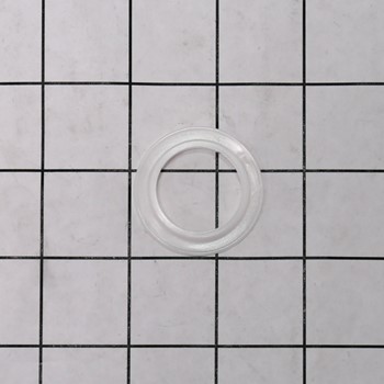 Bearing for Whirlpool Washer WP9742946 CKD053136