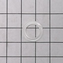 Bearing for Whirlpool Washer WP9742946 CKD053136