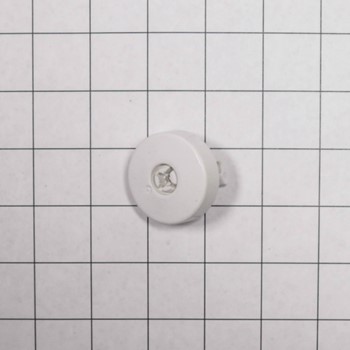 Termostato Whirlpool 9743007 - CKD053139