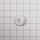 Termostato Whirlpool 9743007 - CKD053139