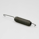 WHIRLPOOL Washing Machine Spring WP9743986 CKD053145