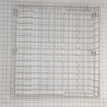 WHIRLPOOL CORPORATION Spare Part 99001454 - CKD053150