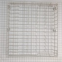 WHIRLPOOL CORPORATION Spare Part 99001454 - CKD053150