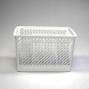 Dishwasher Basket Whirlpool WP99001576 CKD053152