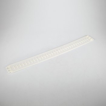 Termostato Lavadora Whirlpool 99001791 CKD053156