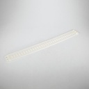 Thermostat Whirlpool Washer 99001791 CKD053156