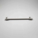 Strip for Whirlpool Washer WP99002072 CKD053161