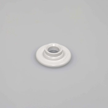 Whirlpool Wheel WP99002106 CKD053162