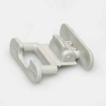 Stop- Rack for Whirlpool Dishwasher CKD053165