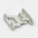 Tope de Rejilla para Lavavajillas Whirlpool CKD053165