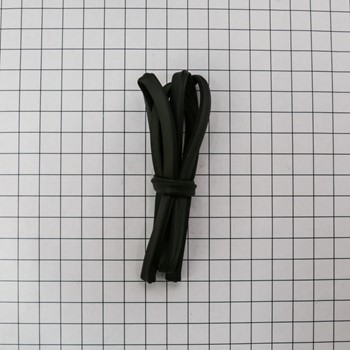 Discontinued Whirlpool Part 99002588 CKD053172