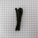 Discontinued Whirlpool Part 99002588 CKD053172