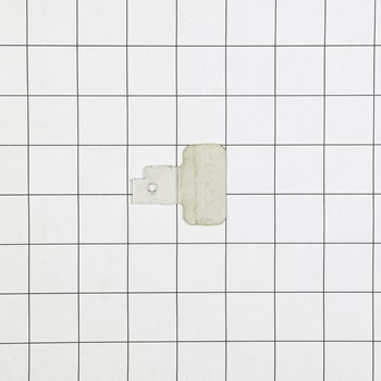 WHIRLPOOL Door Seal WP99002589 - Genuine Part CKD053173