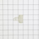 Empaquetadura Puerta WHIRLPOOL WP99002589 - Repuesto Original CKD053173